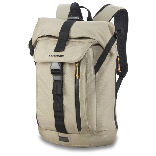 Dakine - Motive Rolltop 25 - Daypack Gr 25 l beige von Dakine