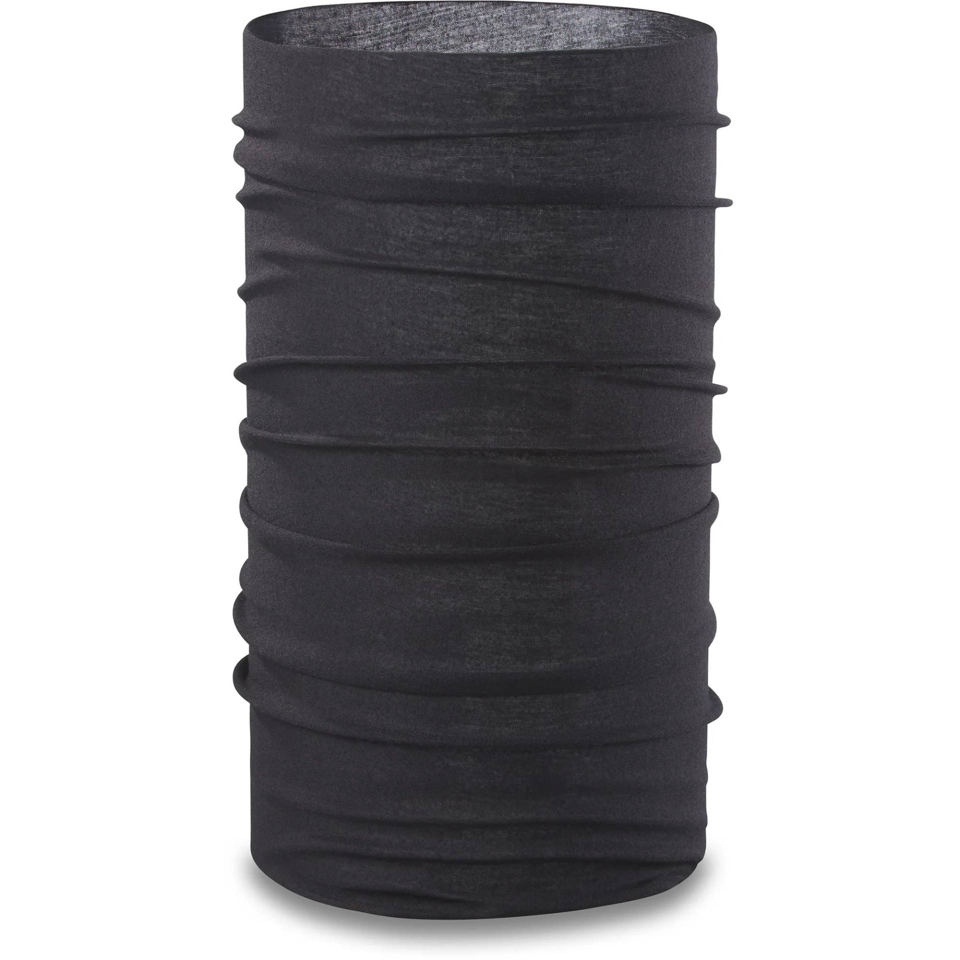 Dakine PROWLER NECK TUBE-0 Einmalige Grösse Dakine PROWLER NECK TUBE-0 Einmalige Grösse von Dakine