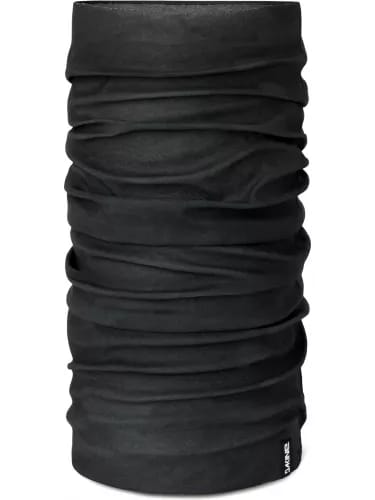 Dakine PROWLER NEK TUBE-0 Einmalige Grösse Dakine PROWLER NEK TUBE-0 Einmalige Grösse von Dakine