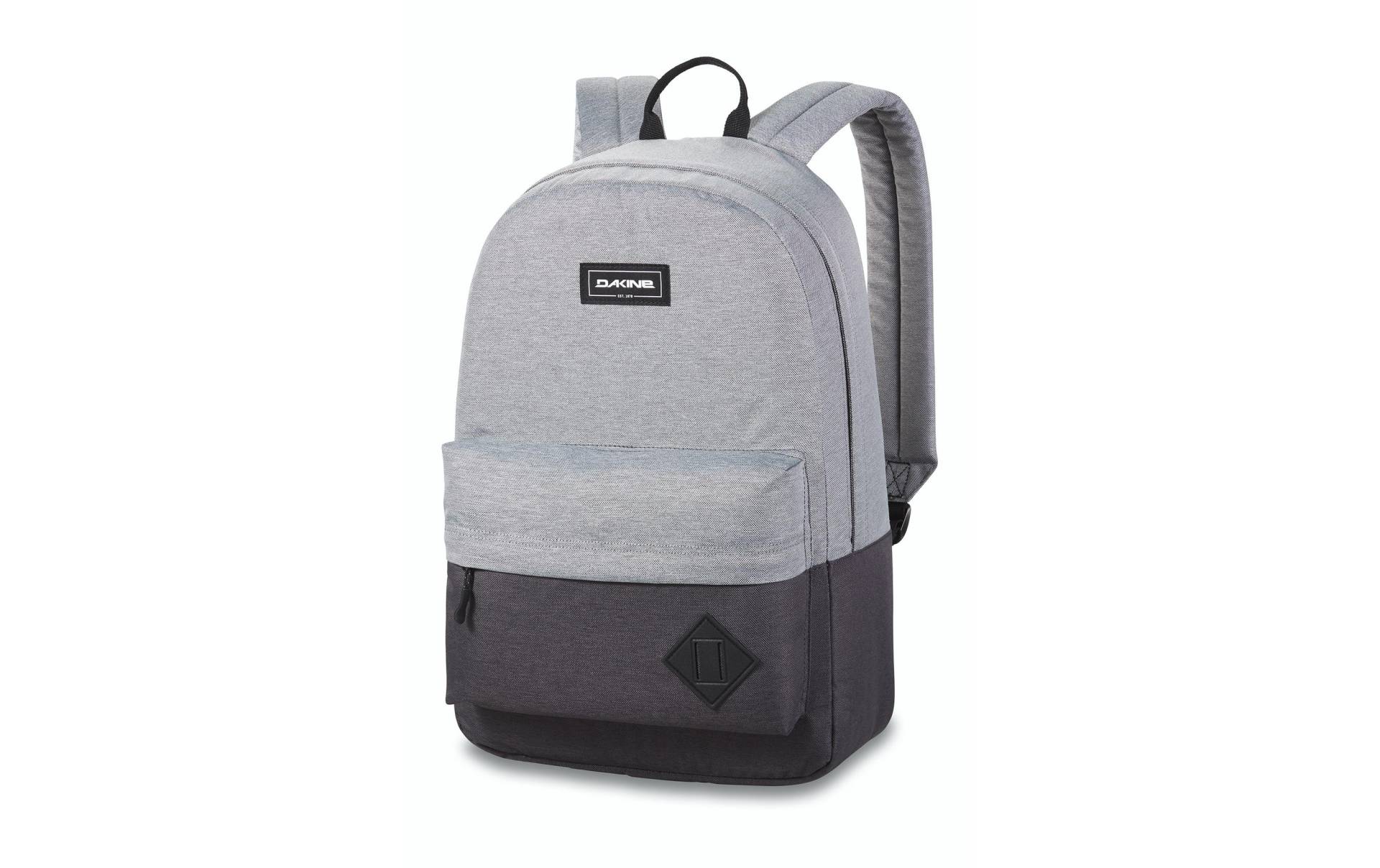 Dakine Rucksack »365 Pack 21 l« von Dakine