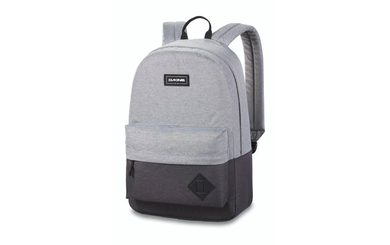 Dakine Rucksack »365 Pack 21 l« von Dakine