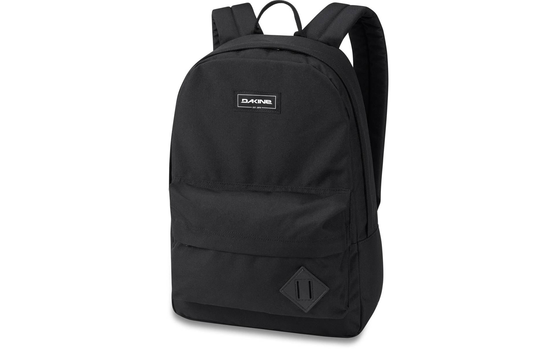 Dakine Rucksack »365 Pack 21 l« von Dakine
