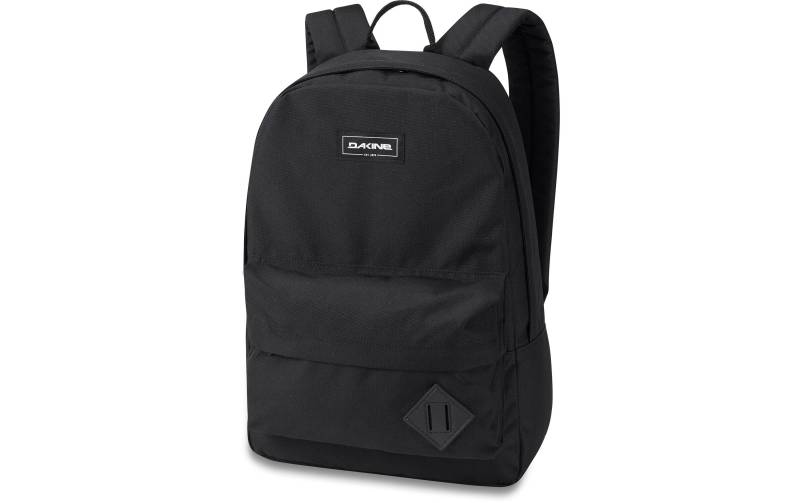 Dakine Rucksack »365 Pack 21 l« von Dakine