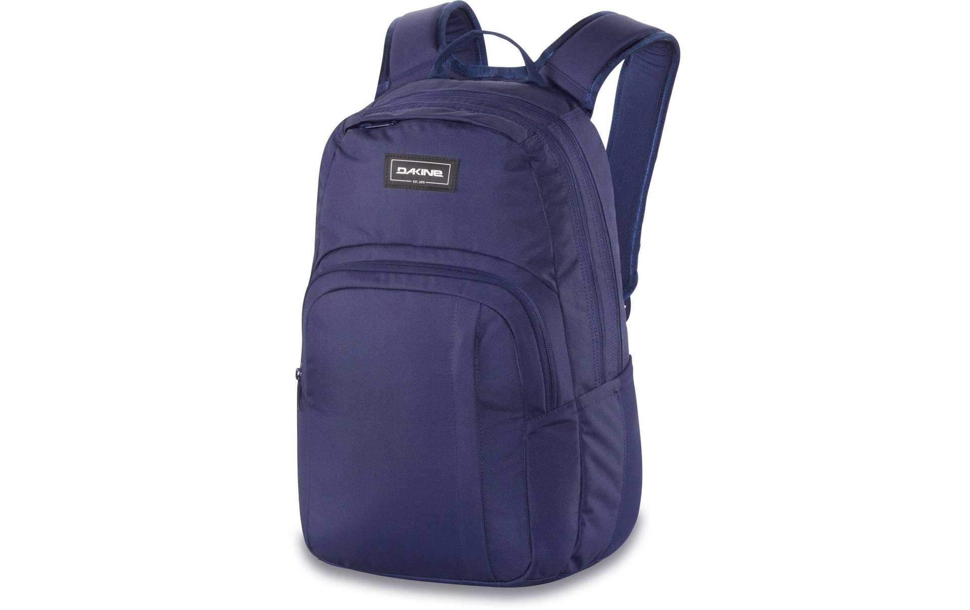 Dakine Rucksack »Campus M 25 l« Dakine Rucksack »Campus M 25 l« von Dakine