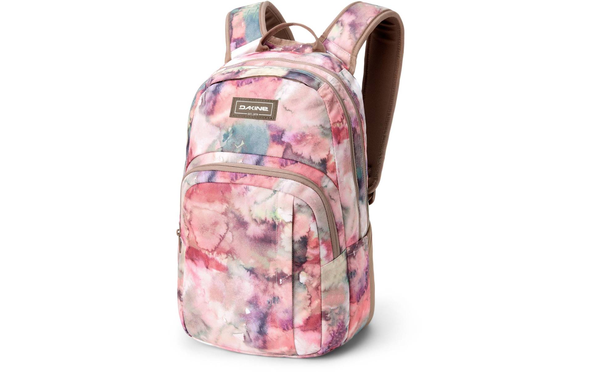 Dakine Rucksack »Campus M 25 l« Dakine Rucksack »Campus M 25 l« von Dakine