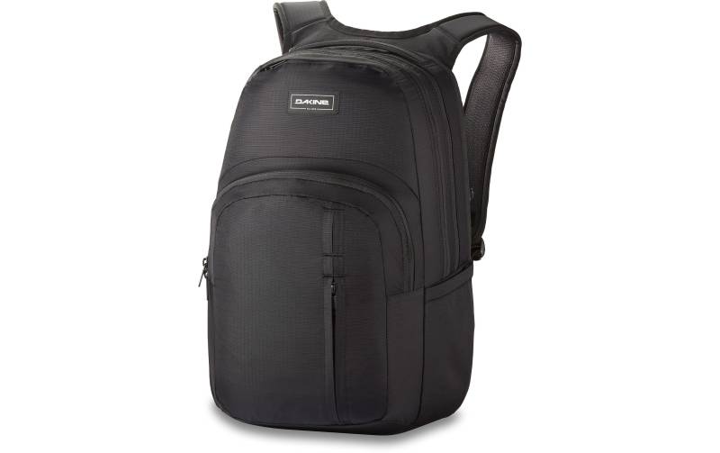 Dakine Rucksack »Campus Premium 28 l« von Dakine