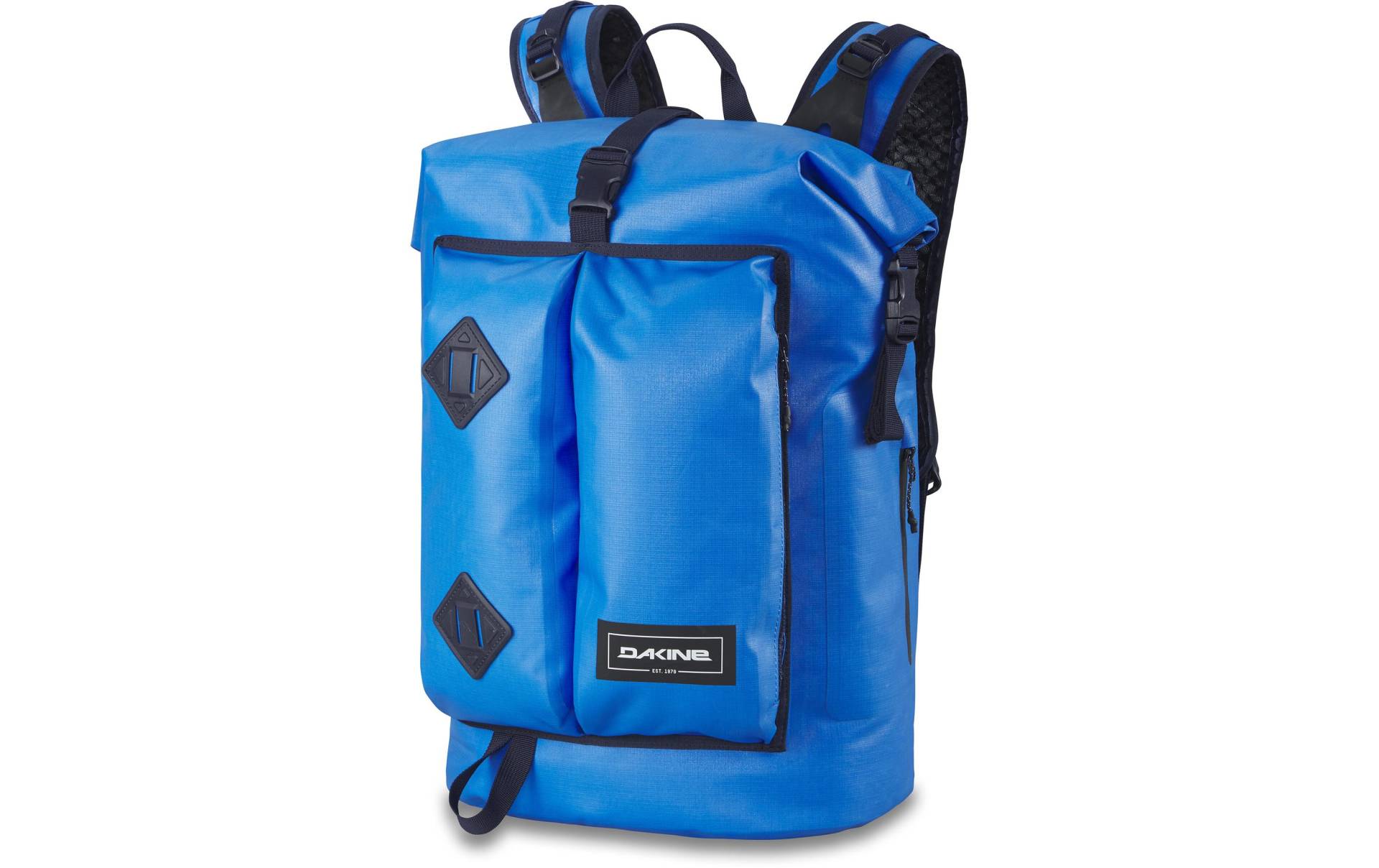 Dakine Rucksack »Cyclone« von Dakine