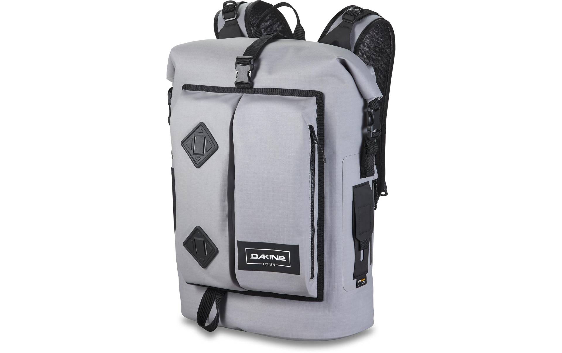 Dakine Rucksack »Cyclone« von Dakine