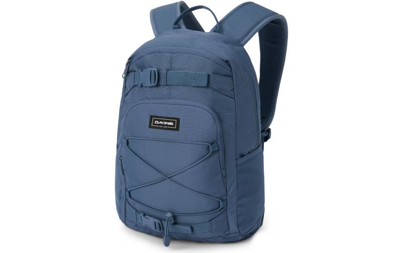 Dakine Rucksack »Grom 13 l« von Dakine