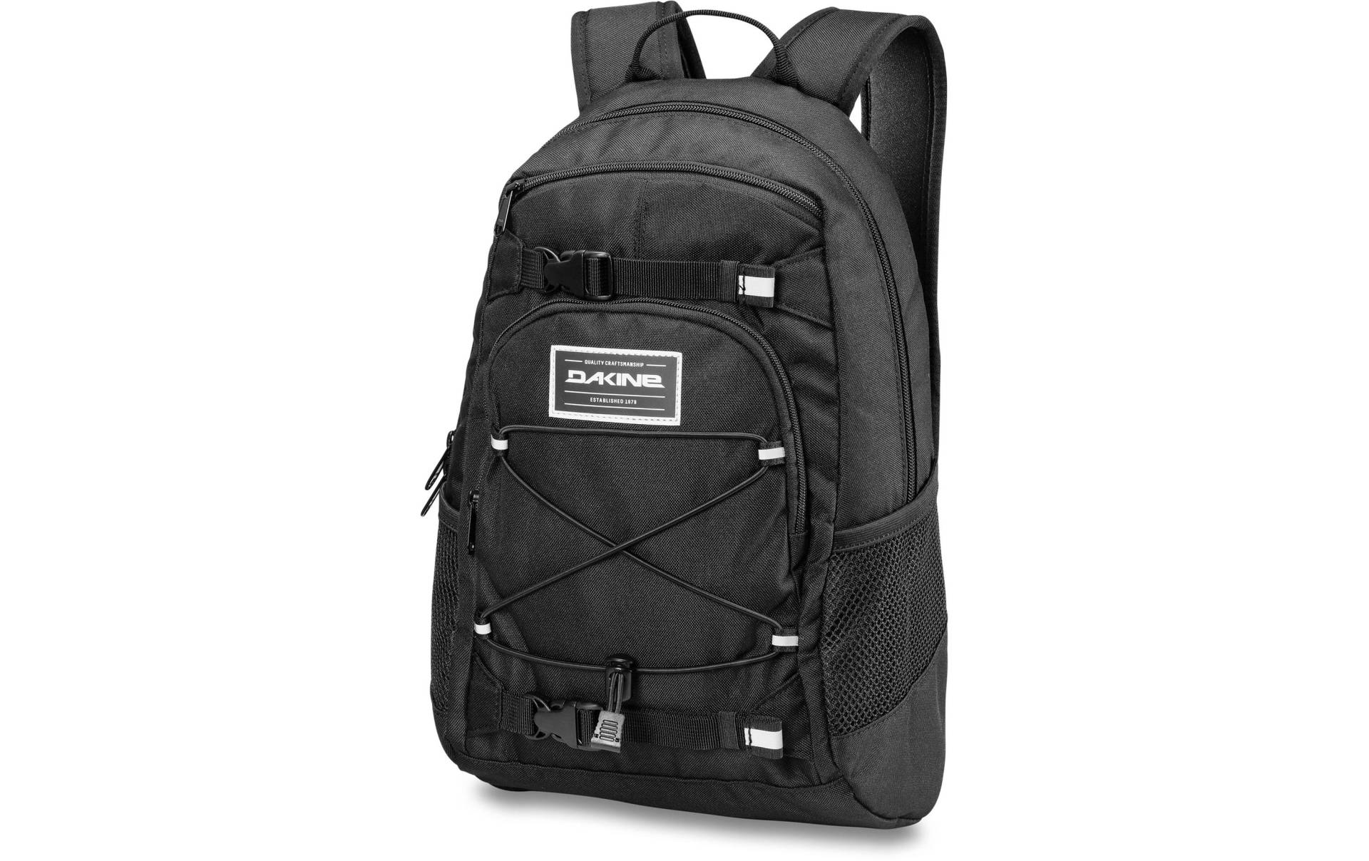 Dakine Rucksack »Grom 13 l« von Dakine