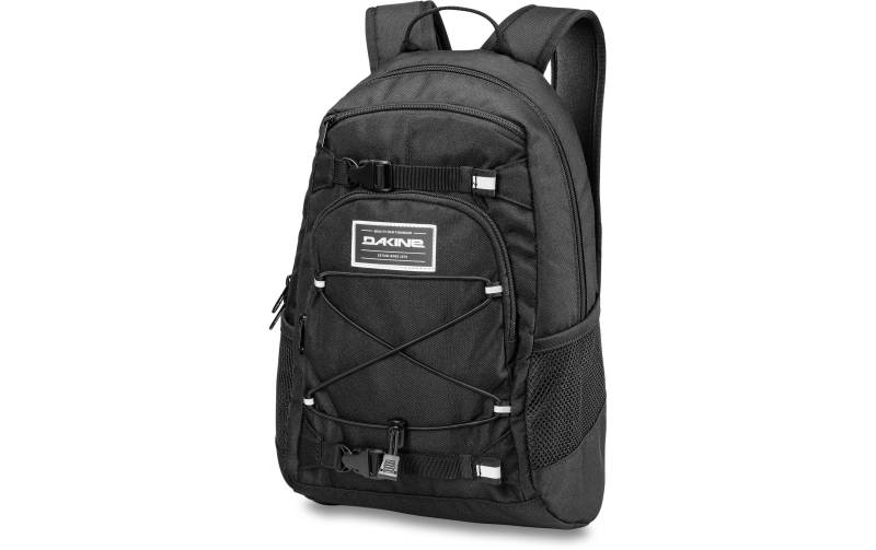 Dakine Rucksack »Grom 13 l« von Dakine