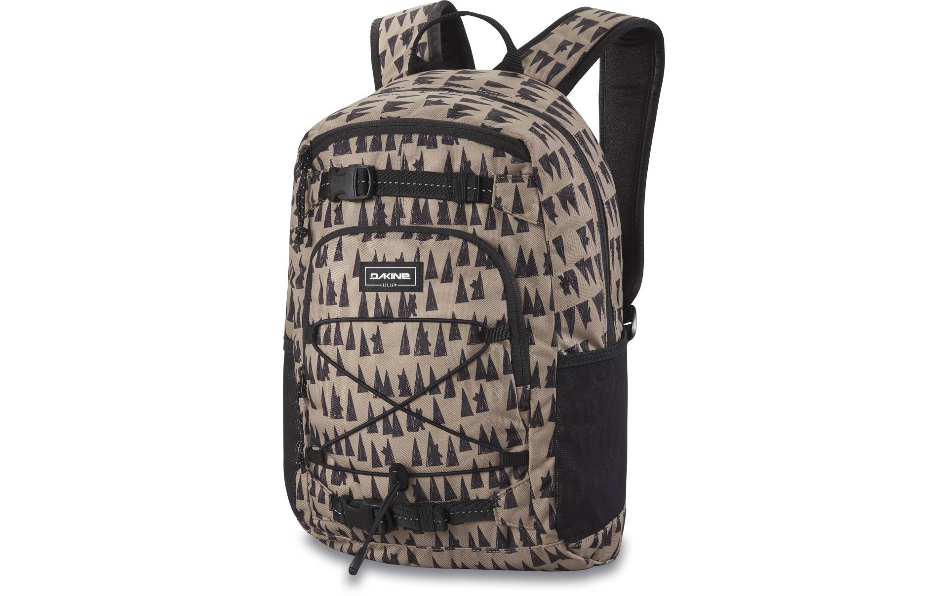 Dakine Rucksack »Grom 13 l« von Dakine