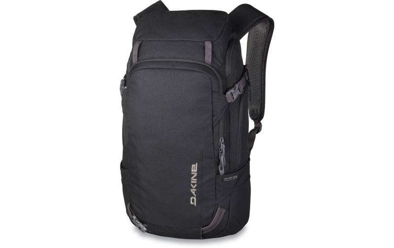 Dakine Rucksack »Heli Pro 24 l« von Dakine