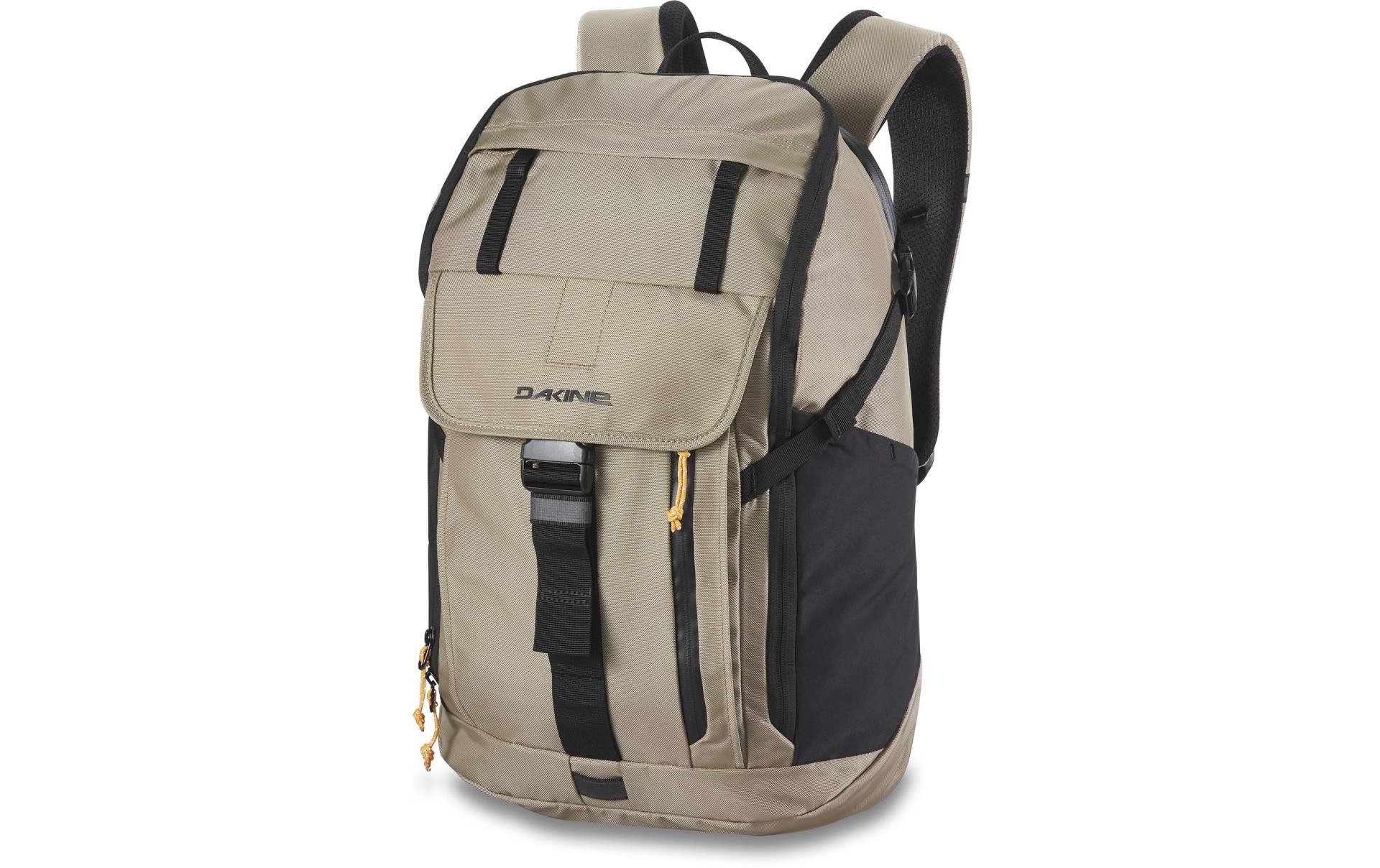 Dakine Rucksack »Motive 30 l, Stone Ballistic« von Dakine