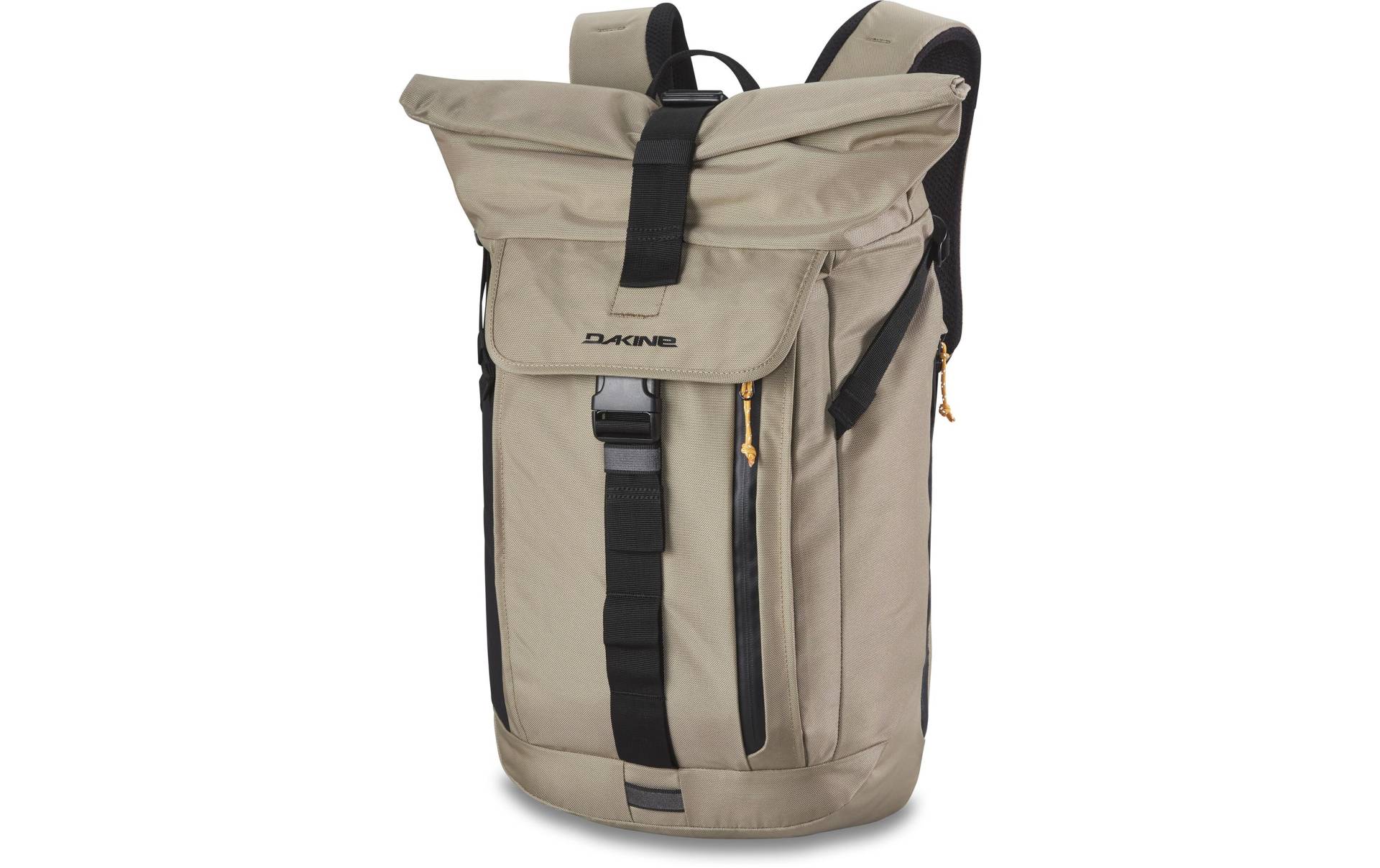 Dakine Rucksack »Motive Rolltop 25 l« von Dakine