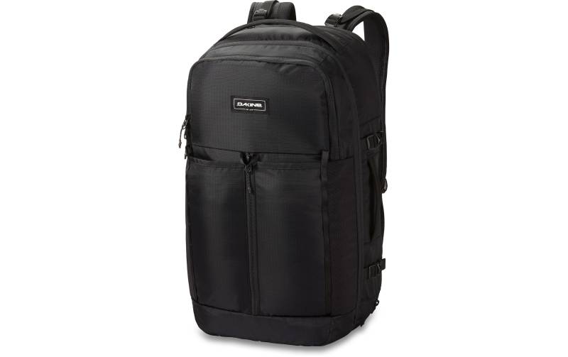 Dakine Rucksack »Split Adventure 38 l« von Dakine