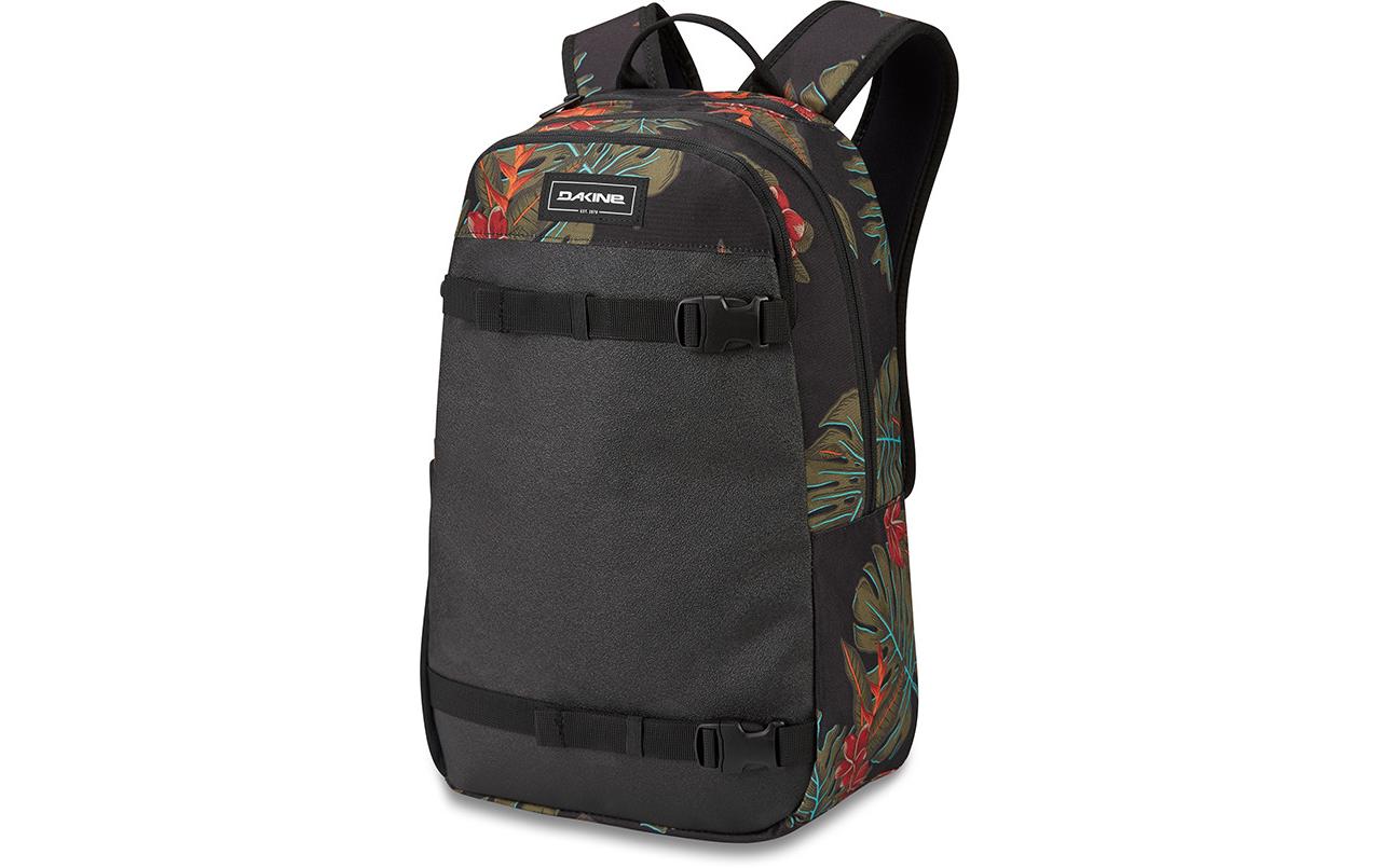 Dakine Rucksack »Urbn Mission Pack 22 l« von Dakine