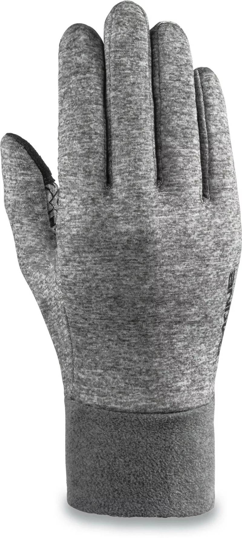 Dakine STORM LINER-L L von Dakine