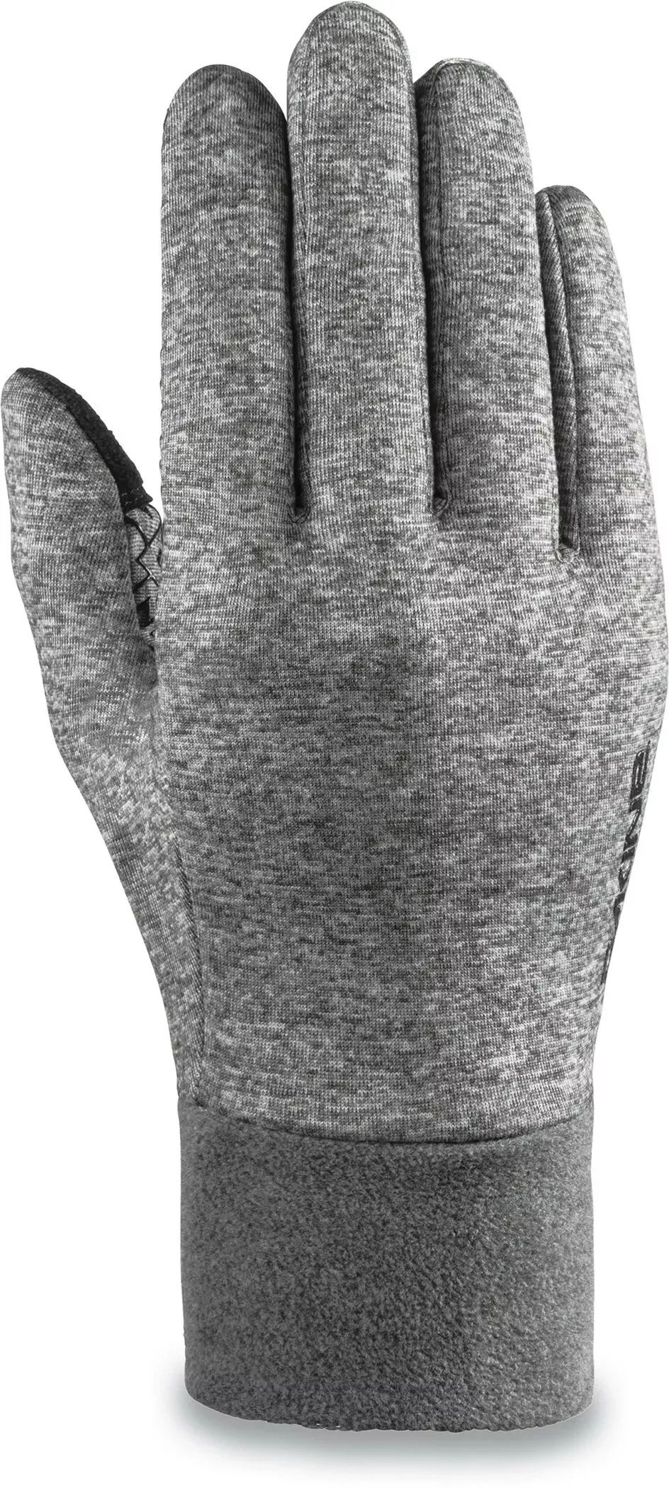 Dakine STORM LINER-M M Dakine STORM LINER-M M von Dakine