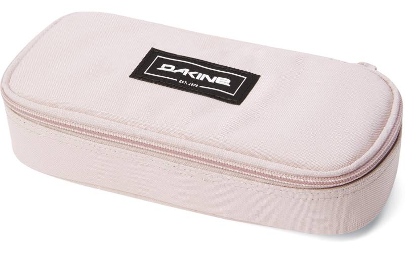 Dakine Schreibgeräteetui von Dakine