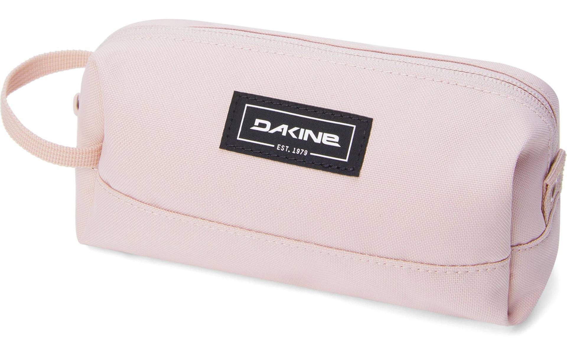 Dakine Schreibgeräteetui Dakine Schreibgeräteetui von Dakine