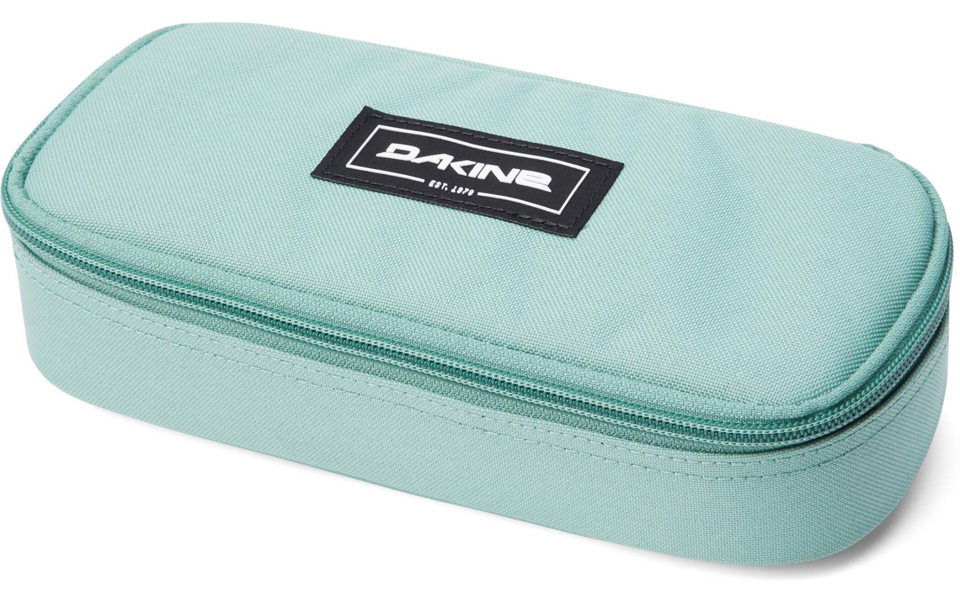 Dakine Schreibgeräteetui Dakine Schreibgeräteetui von Dakine