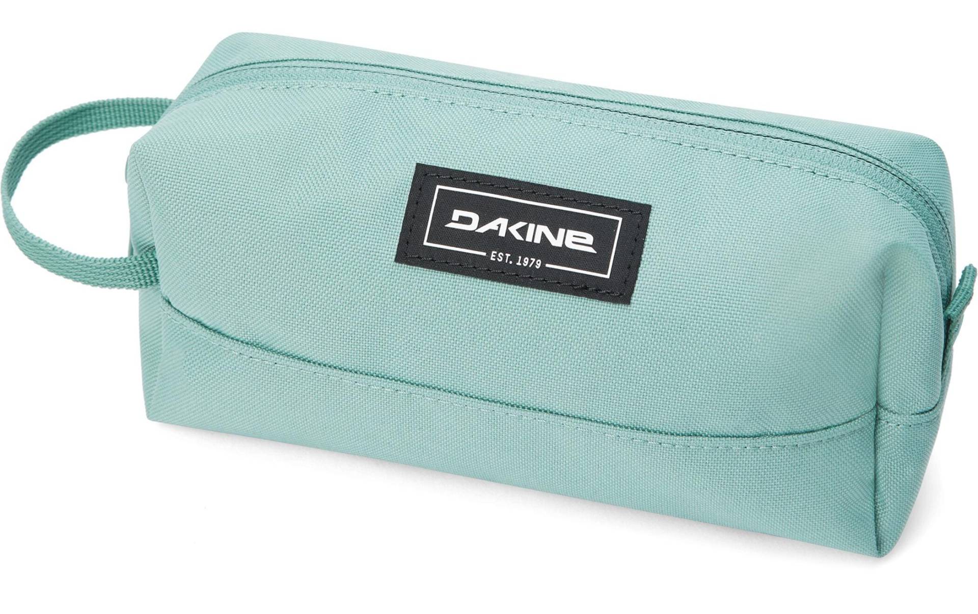 Dakine Schreibgeräteetui Dakine Schreibgeräteetui von Dakine