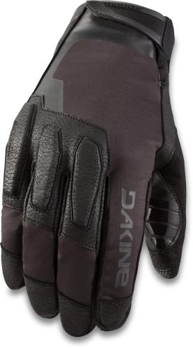 Dakine Sentinel Glove - black (Grösse: L) von Dakine