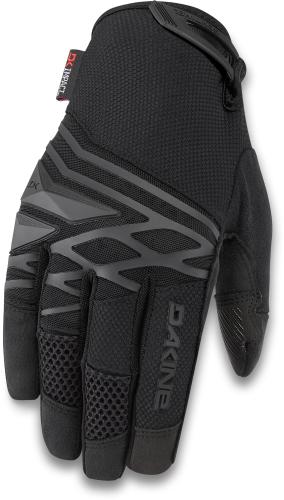 Dakine Sentinel Glove - black (Grösse: XL) von Dakine