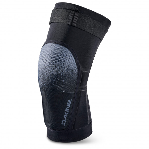 Dakine - Slayer Pro Knee Pad - Protektor Gr XS schwarz von Dakine