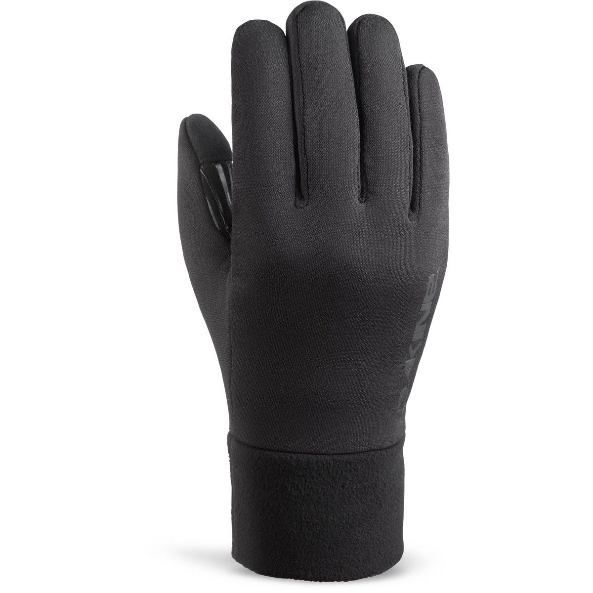 Dakine Storm Liner-M M Dakine Storm Liner-M M von Dakine