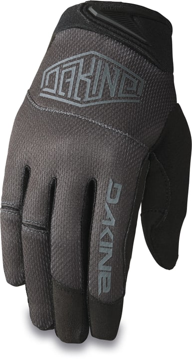 Dakine Syncline Bike-Handschuhe schwarz von Dakine