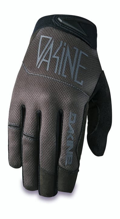 Dakine Syncline Bike-Handschuhe schwarz von Dakine