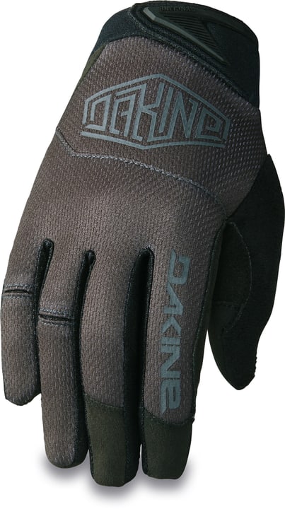 Dakine Syncline Gel Bike-Handschuhe schwarz von Dakine