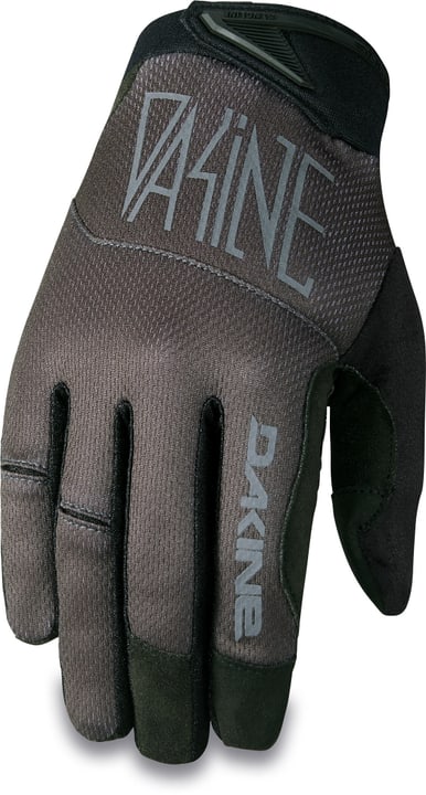 Dakine Syncline Gel Bike-Handschuhe schwarz von Dakine