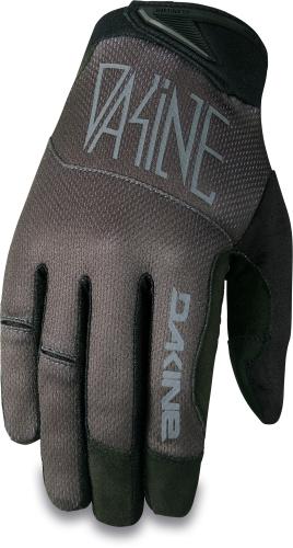 Dakine Syncline Gel Glove - black (Grösse: M) von Dakine