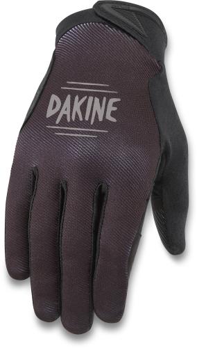 Dakine Syncline Glove - black (Grösse: M) von Dakine