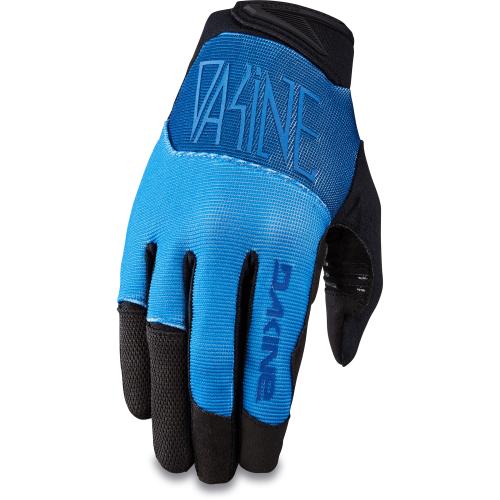 Dakine Syncline Glove - deep blue (Grösse: L) von Dakine