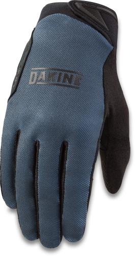 Dakine Syncline Glove - midnight blue (Grösse: XL) von Dakine
