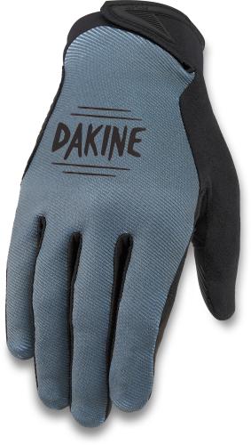 Dakine Syncline Glove - stargazer (Grösse: XL) von Dakine