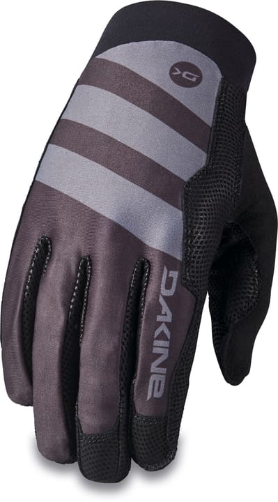 Dakine Thrillium Bike-Handschuhe schwarz von Dakine