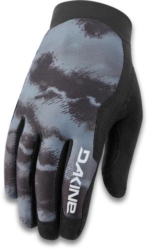 Dakine Thrillium Glove - black/dark ashcroft (Grösse: S) von Dakine