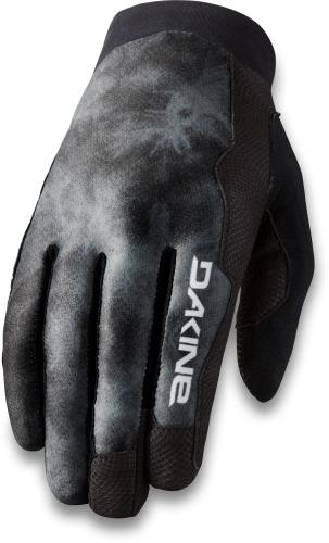 Dakine Thrillium Glove - black (Grösse: S) von Dakine