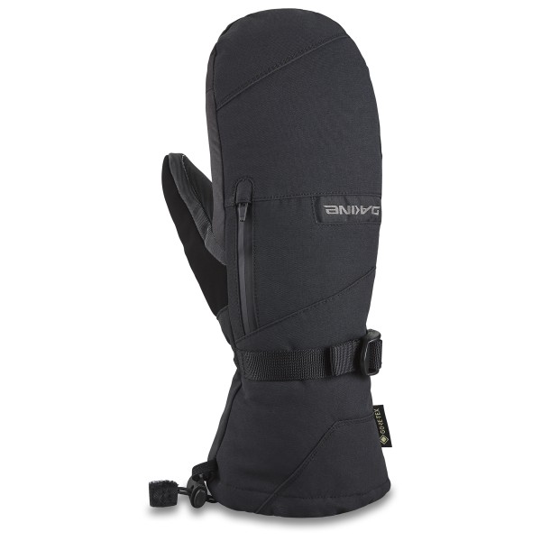 Dakine - Titan Gore-Tex Mitt - Handschuhe Gr M grau Dakine - Titan Gore-Tex Mitt - Handschuhe Gr M grau von Dakine