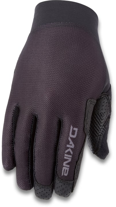 Dakine Vectra Bike-Handschuhe schwarz von Dakine