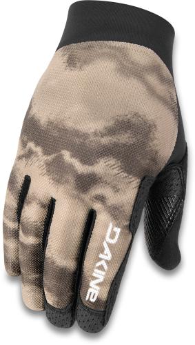 Dakine Vectra Glove - ashcroft camo (Grösse: XS) von Dakine