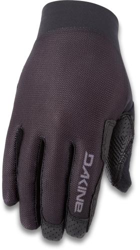 Dakine Vectra Glove - black (Grösse: M) von Dakine