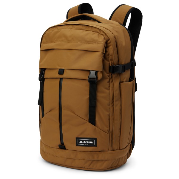Dakine - Verge Backpack 32 - Reiserucksack Gr 32 l braun Dakine - Verge Backpack 32 - Reiserucksack Gr 32 l braun von Dakine