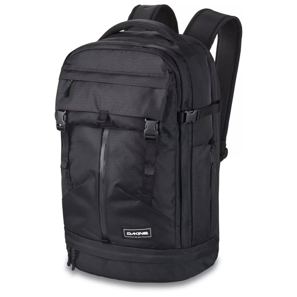 Dakine - Verge Backpack 32 - Reiserucksack Gr 32 l grau von Dakine