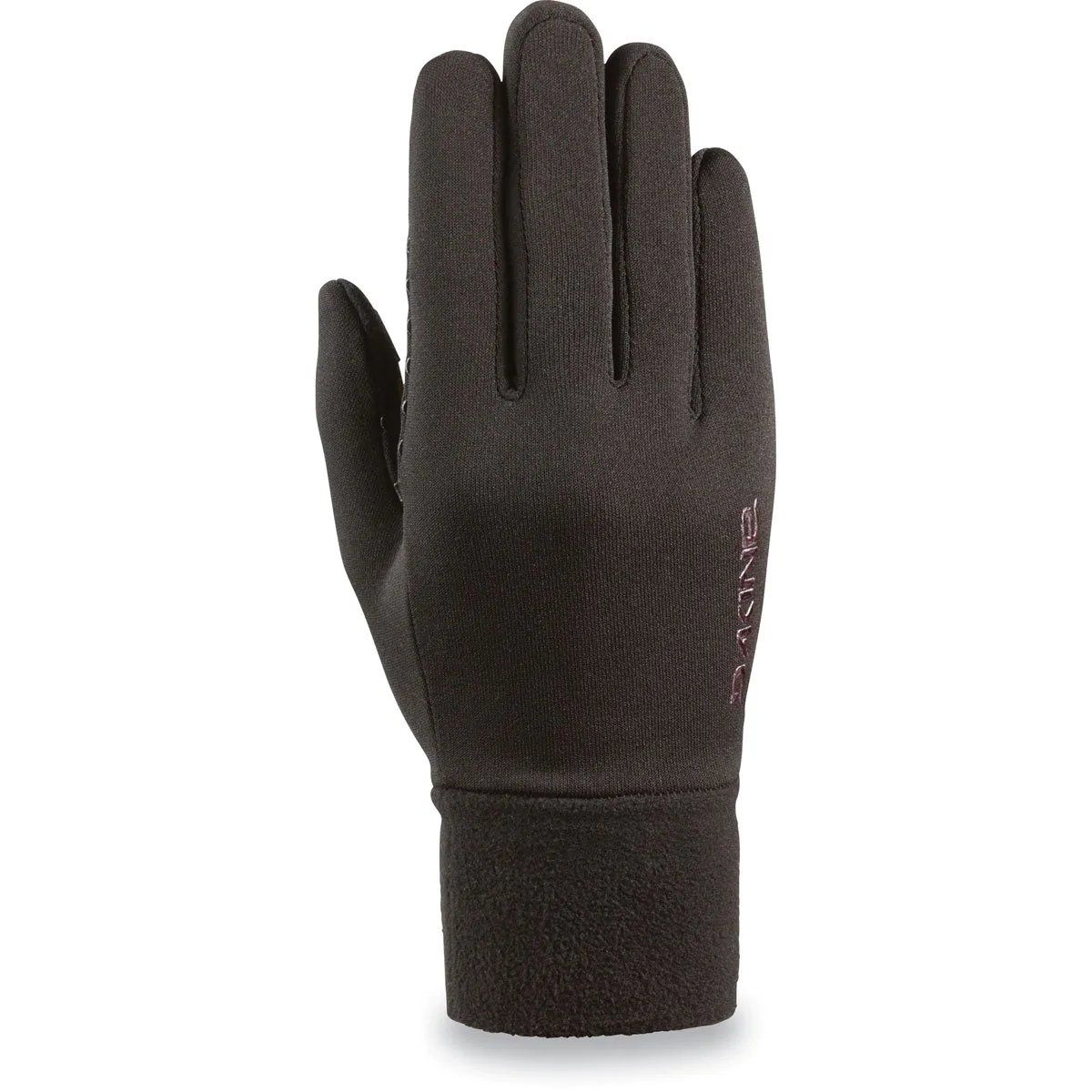 Dakine WOMEN'S STORM LINER-M M Dakine WOMEN'S STORM LINER-M M von Dakine